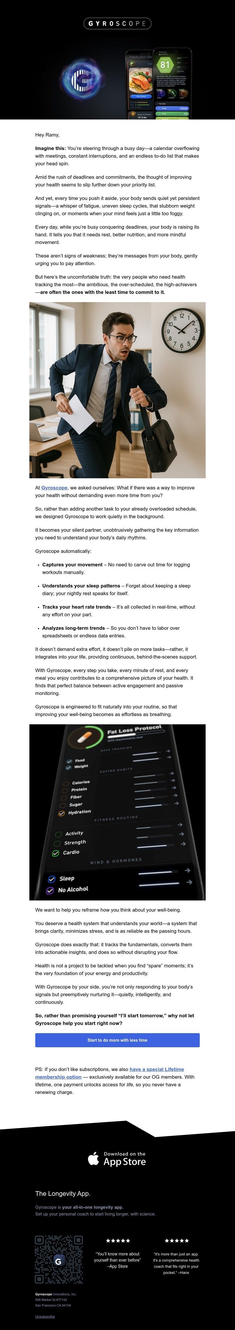 Screenshot of email with subject /media/emails/601a33d5-4f0c-4f5b-9516-9e028b257c68.jpg