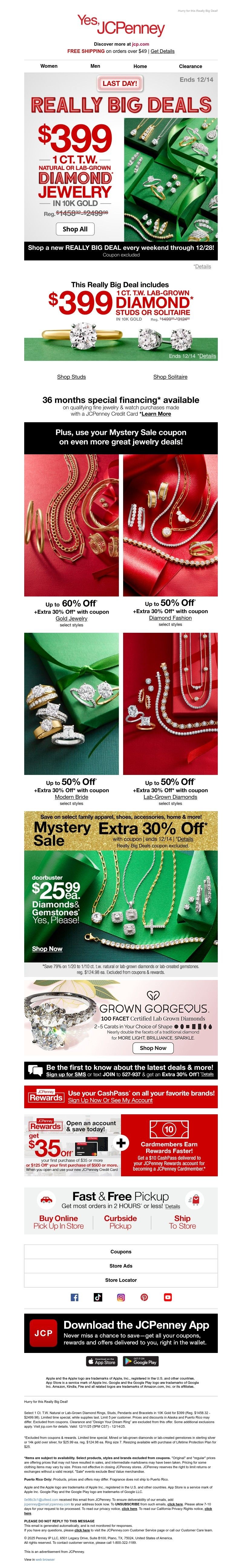 Screenshot of email with subject /media/emails/601aa386-8388-4d23-abdd-31cdf226278b.jpg