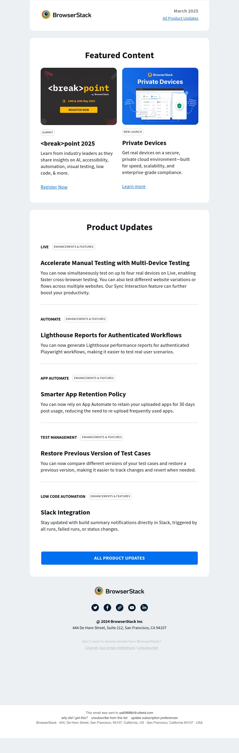 Screenshot of email with subject /media/emails/601af94b-2111-4b05-929f-ca58c7528667.jpg
