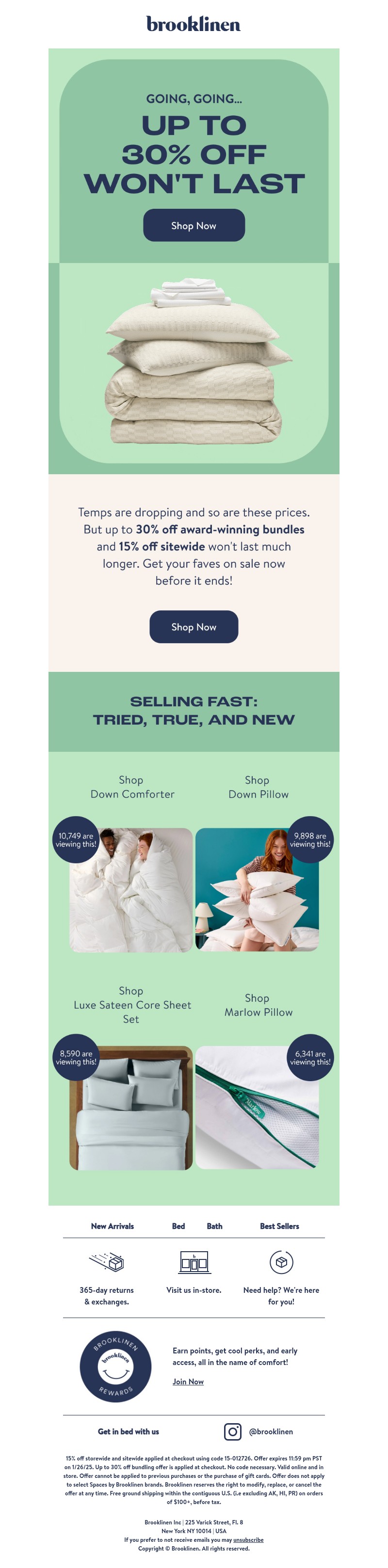 Screenshot of email with subject /media/emails/601b4aa6-1da3-490d-ba16-235f5ce8a395.jpg