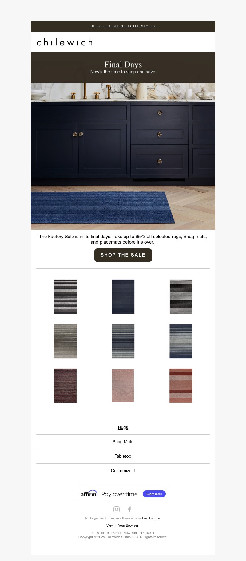 Screenshot of email with subject /media/emails/601bf03f-0955-4f5e-b068-dc3f0576efd2.jpg