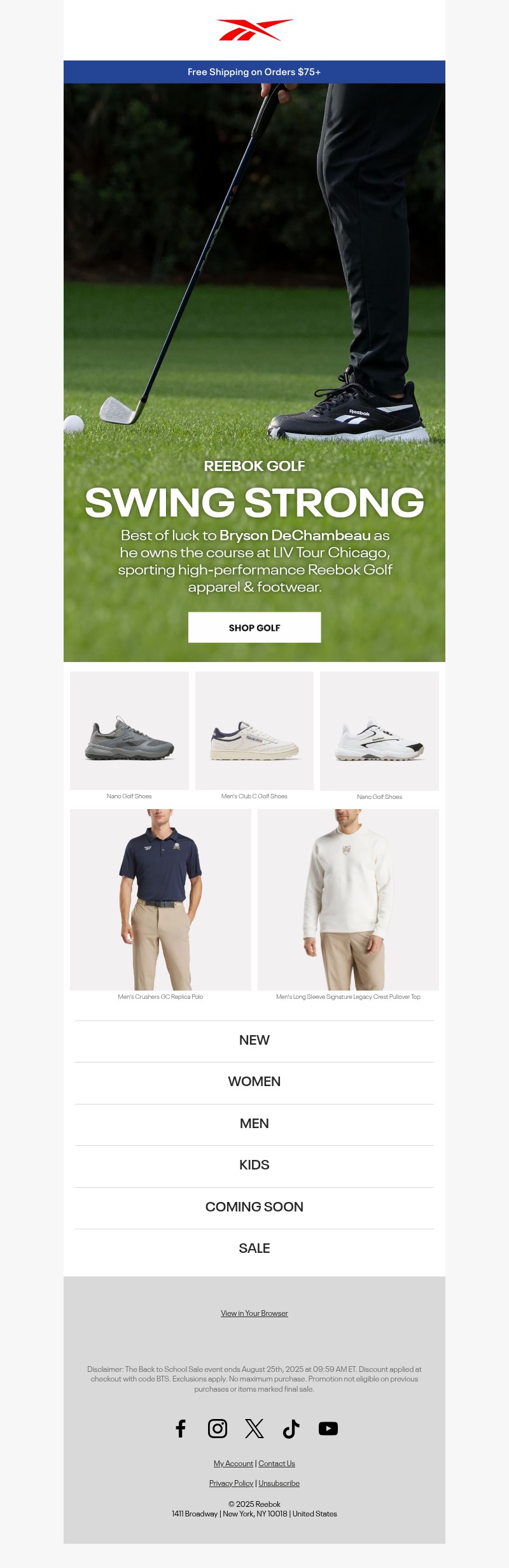 Screenshot of email with subject /media/emails/601f9cf0-16ad-4e84-8639-96347d149b1c.jpg