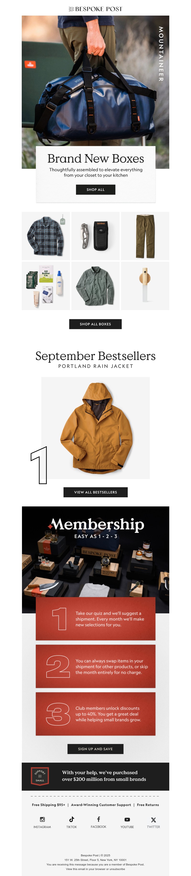 Screenshot of email with subject /media/emails/602061a9-7872-4372-b988-d6cef4cf326b.jpg