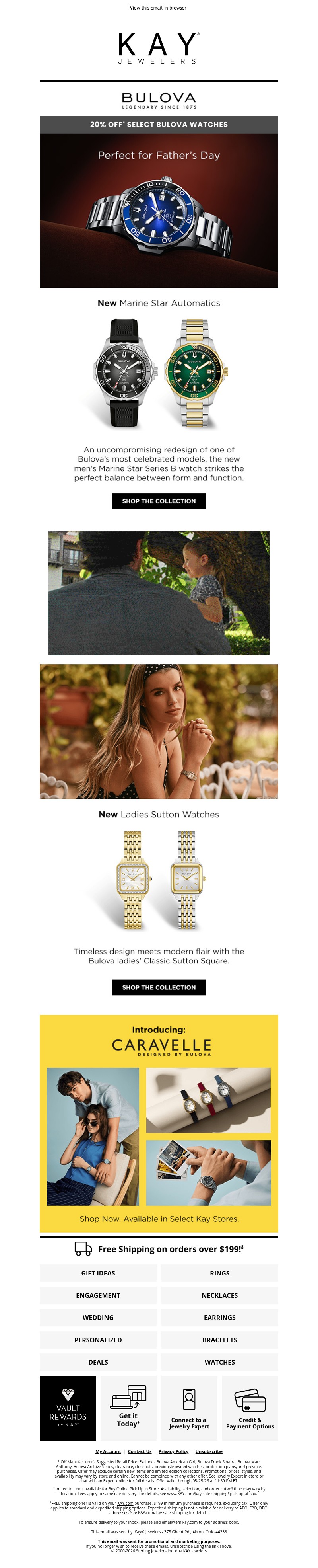 Screenshot of email with subject /media/emails/60210394-b1e9-4b0d-be31-027d0930342f.jpg