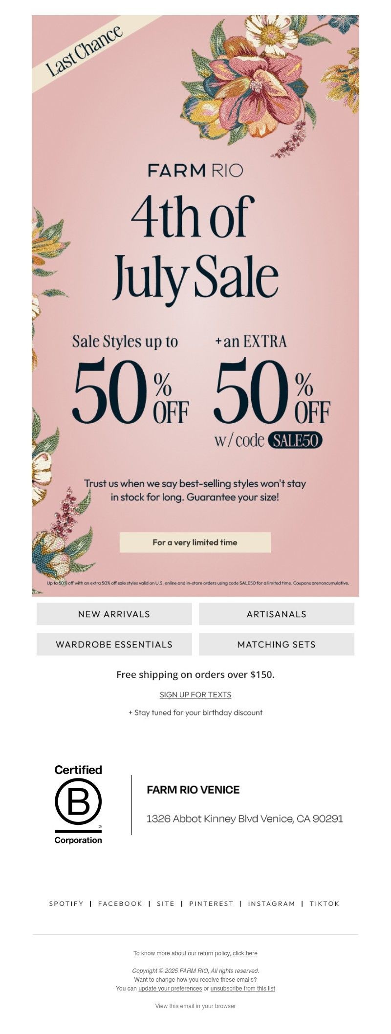 Screenshot of email with subject /media/emails/60215e0b-5b82-4eef-a7da-402b8eb0b4c9.jpg