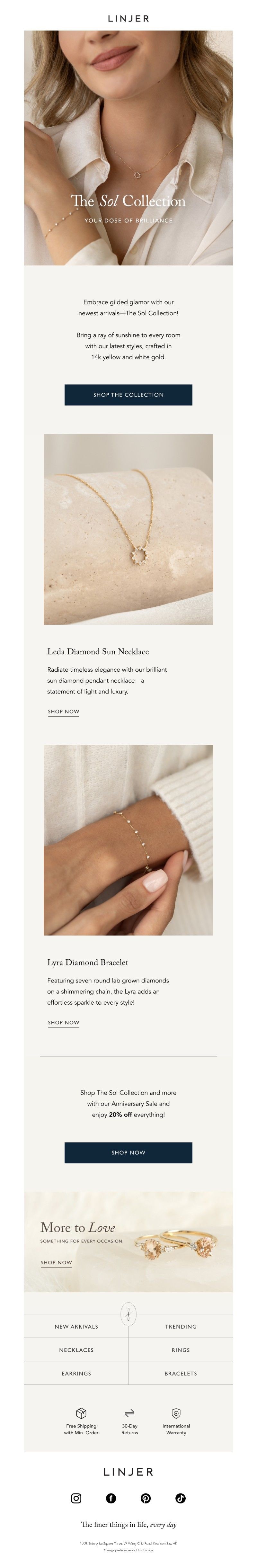 Screenshot of email with subject /media/emails/6021fe16-25ff-4c5e-9d86-cb5e72d9bf33.jpg