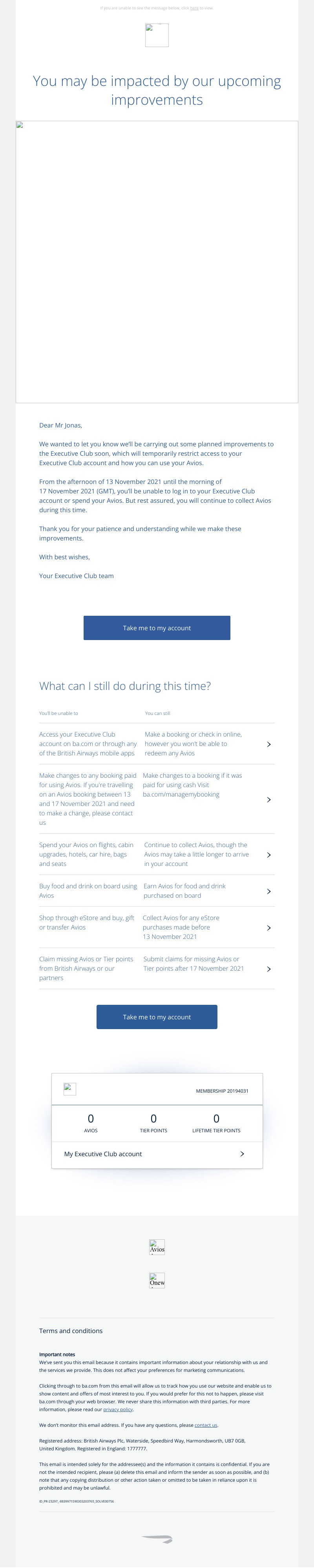 Screenshot of email with subject /media/emails/60220917-9d54-44c5-b125-7a5bcbf40196.jpg