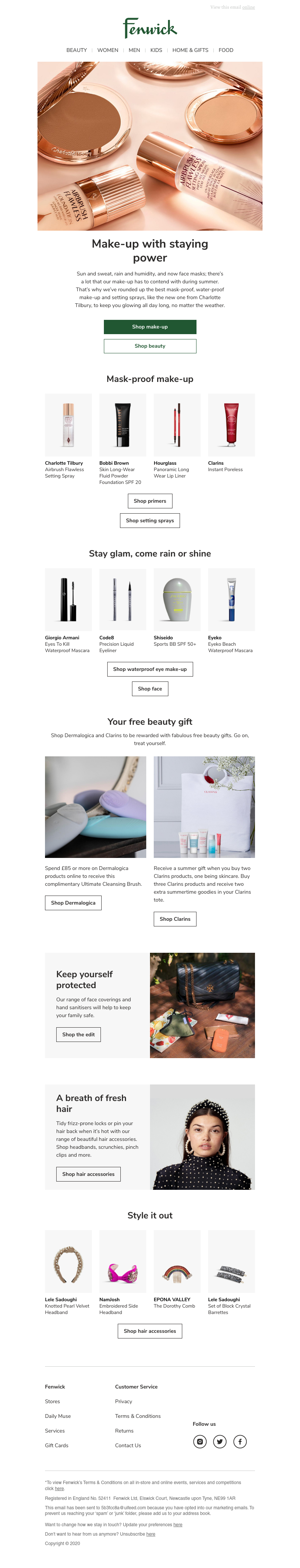 Screenshot of email with subject /media/emails/60220ce3-02ee-407e-98d2-1eee8446d489.png