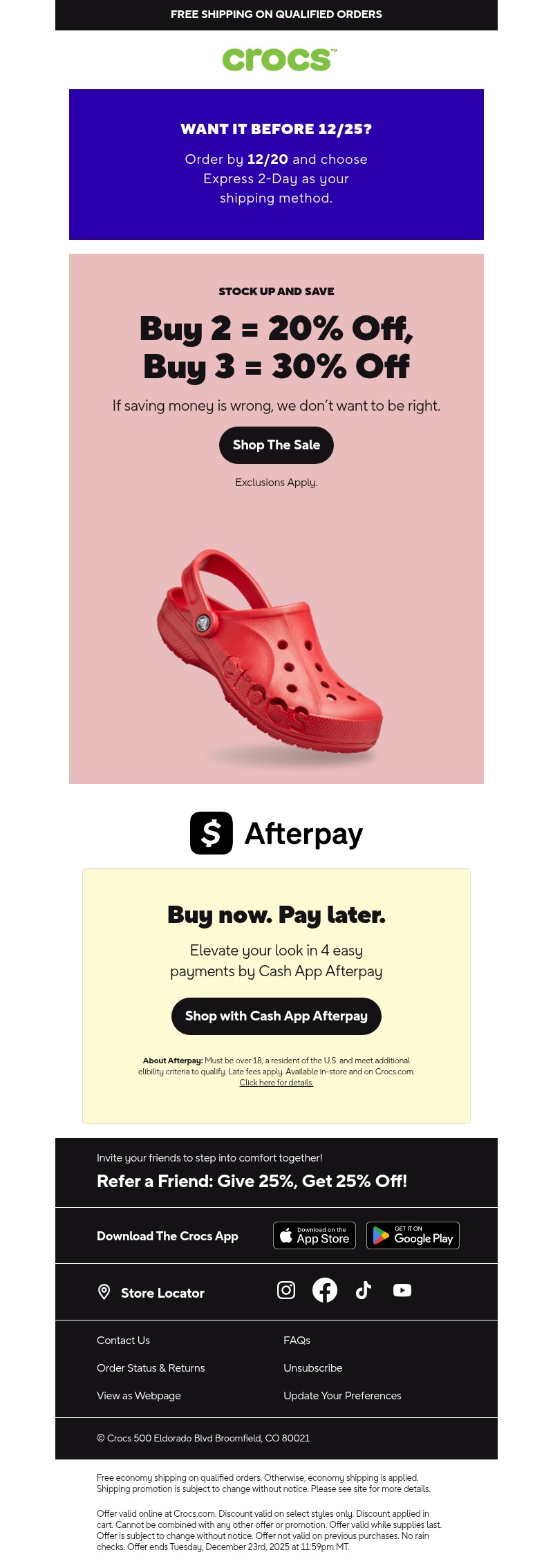 Screenshot of email with subject /media/emails/60221ef7-1d0a-4a09-a7c9-bb76359b8e4b.jpg