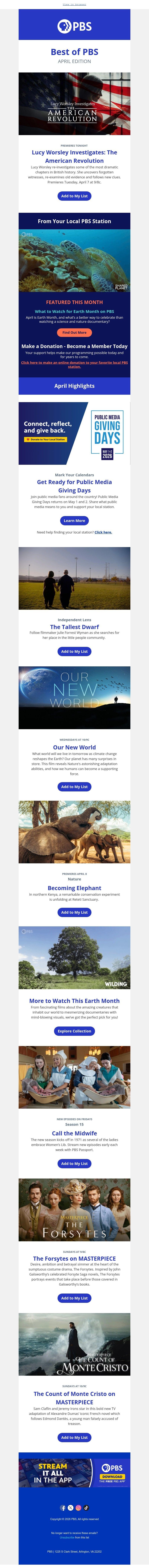 Screenshot of email with subject /media/emails/60224466-d78b-468e-b38d-3d1ea5e48aa0.jpg