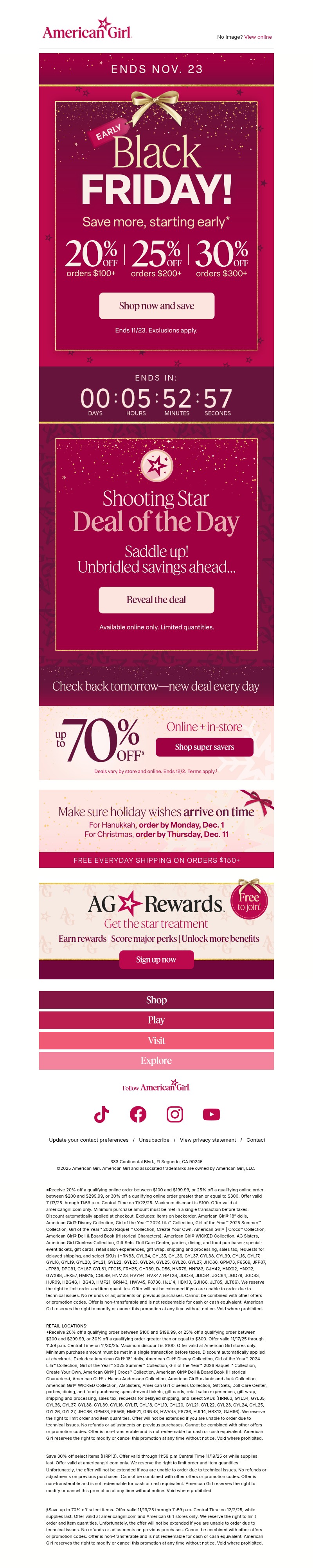 Screenshot of email with subject /media/emails/6022e7d2-bef8-4927-b291-f8df4e7b6300.jpg