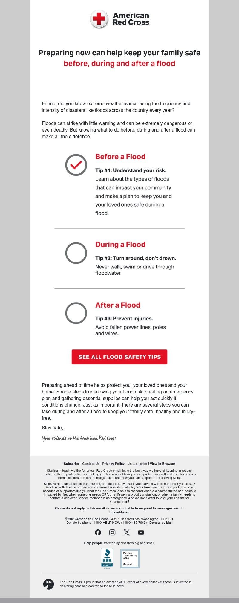 Screenshot of email with subject /media/emails/60232444-c61f-4b6f-8b73-90ba4c952bff.jpg