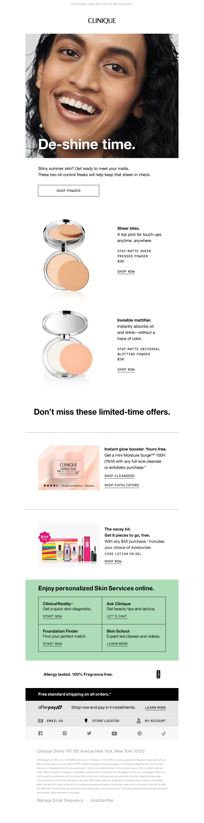 Screenshot of email with subject /media/emails/60259689-ce65-432b-83b9-58bfd48dd3fc.jpg