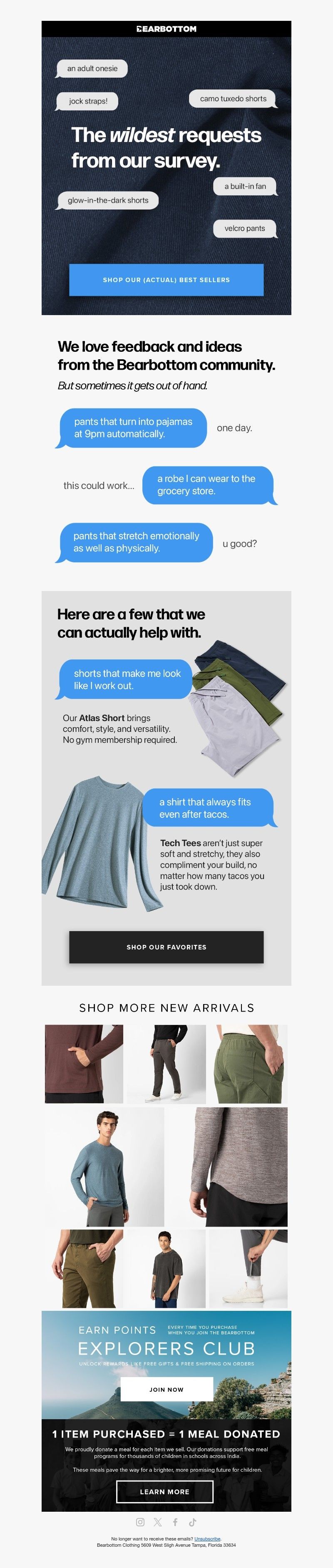 Screenshot of email with subject /media/emails/6025da30-f2dc-4e60-97c3-d39db48d3868.jpg