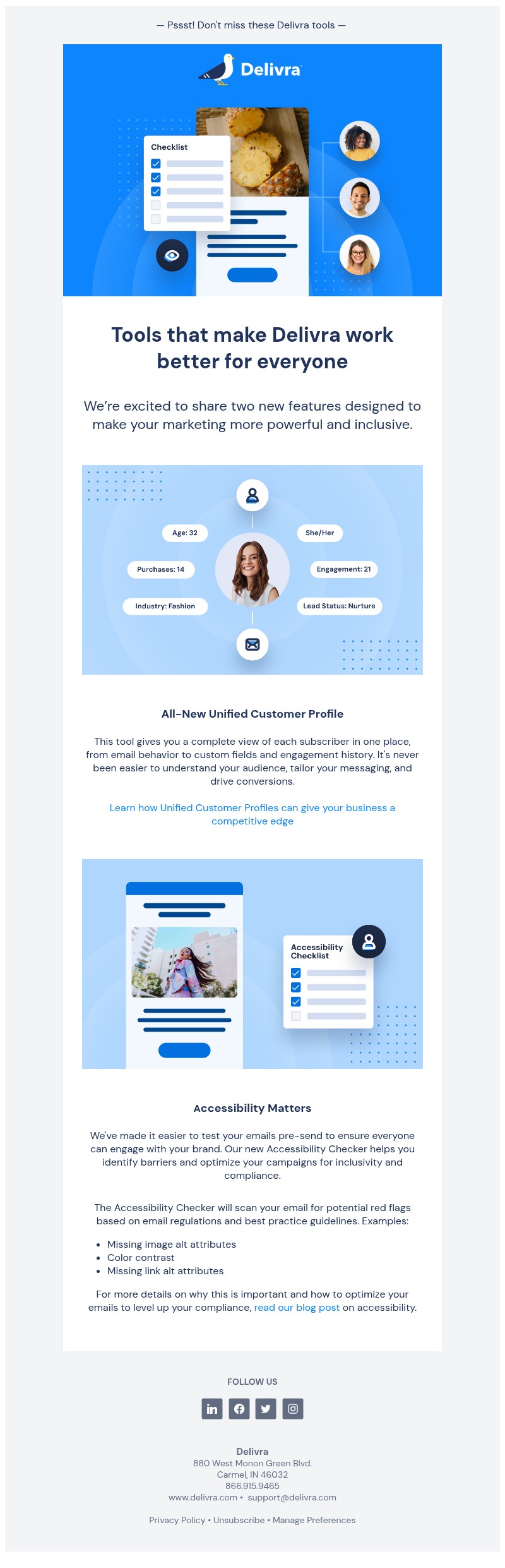 Screenshot of email with subject /media/emails/60261f7d-2153-4257-8715-867cfe02c745.jpg