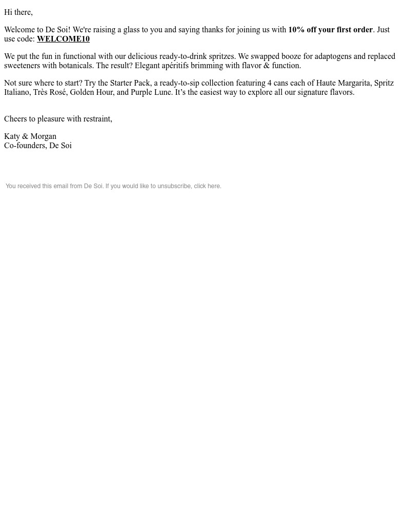 Screenshot of email with subject /media/emails/60267e18-e63f-4f31-8cc0-d6d3b185e11f.jpg