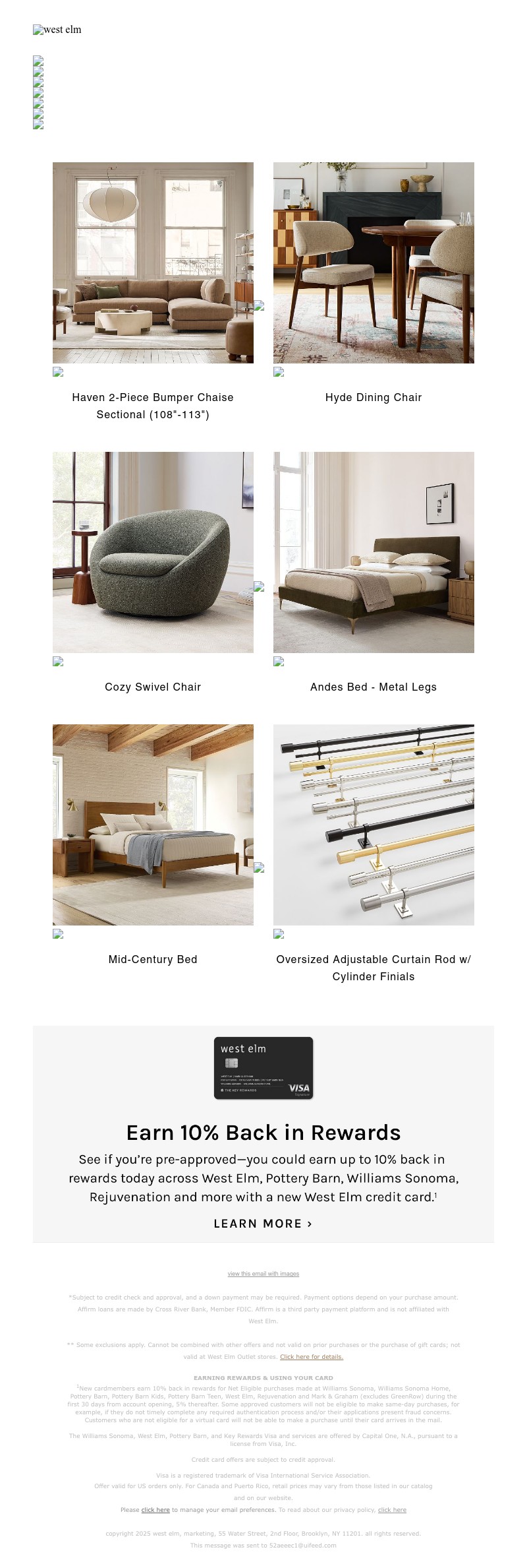 Screenshot of email with subject /media/emails/6026ac1e-05cb-40c1-8d53-f60c2f91bec9.jpg