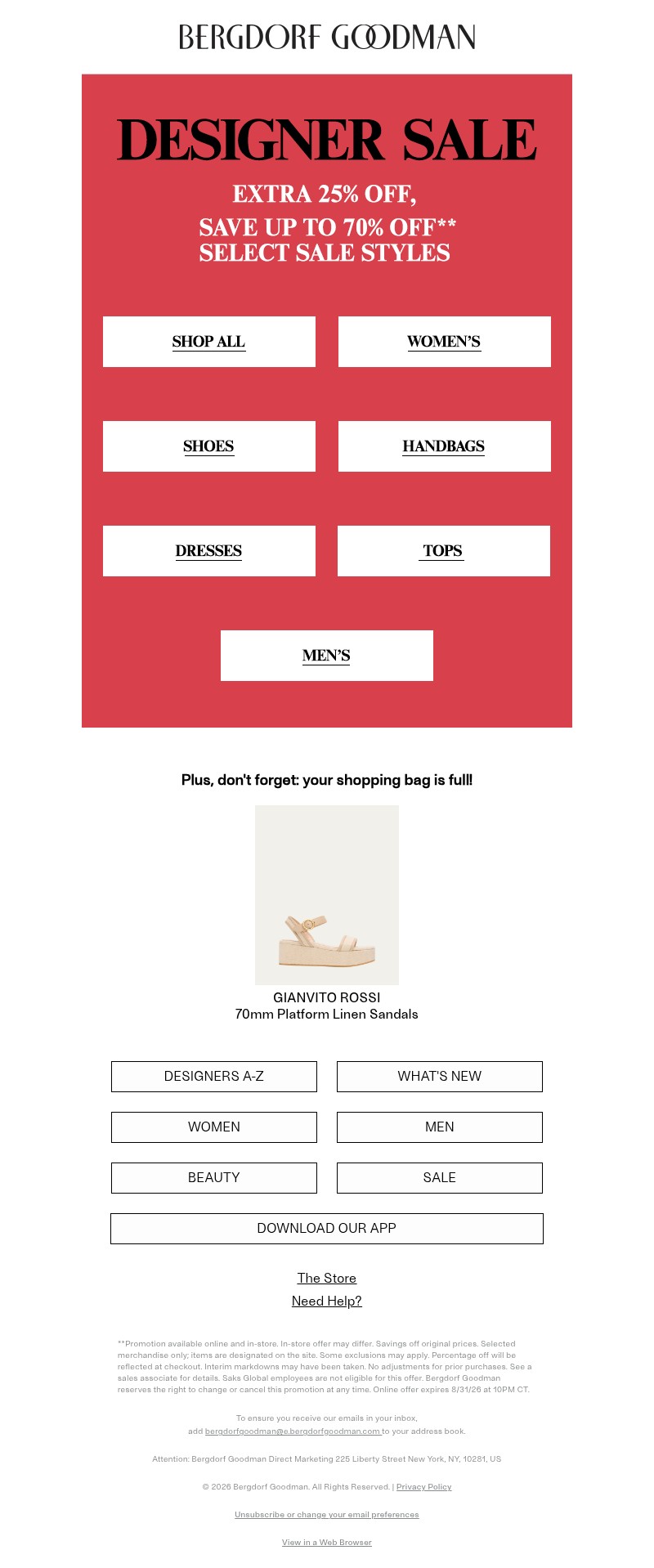 Screenshot of email with subject /media/emails/6026e69f-90bf-4ee0-b008-f82e1c62be62.jpg