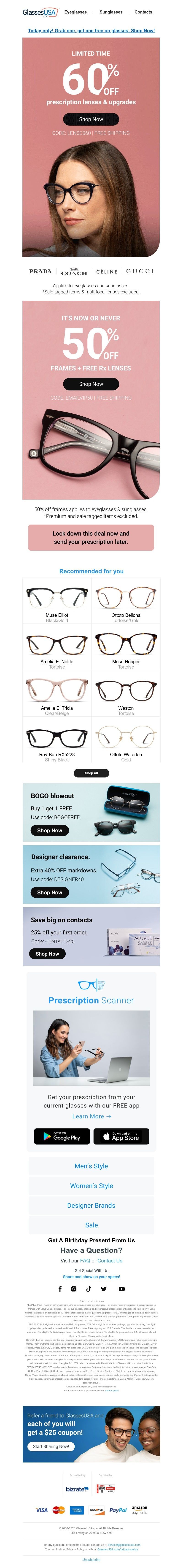 Screenshot of email with subject /media/emails/6027c6ca-4169-4982-8986-47744c42f96d.jpg