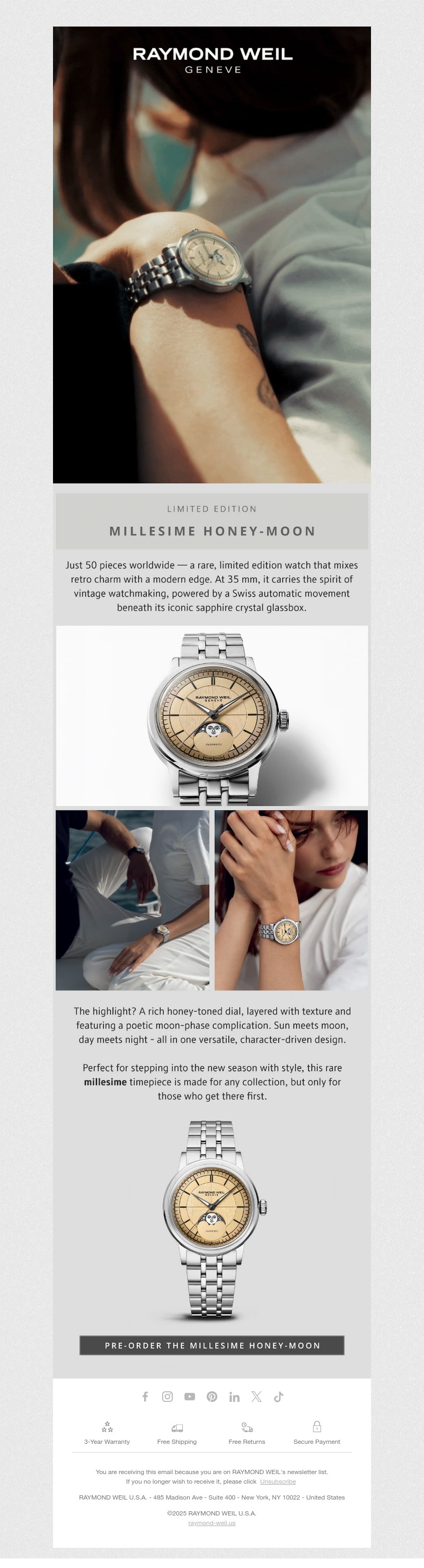 Screenshot of email with subject /media/emails/60286688-7519-4341-85a1-e757a8655b63.jpg