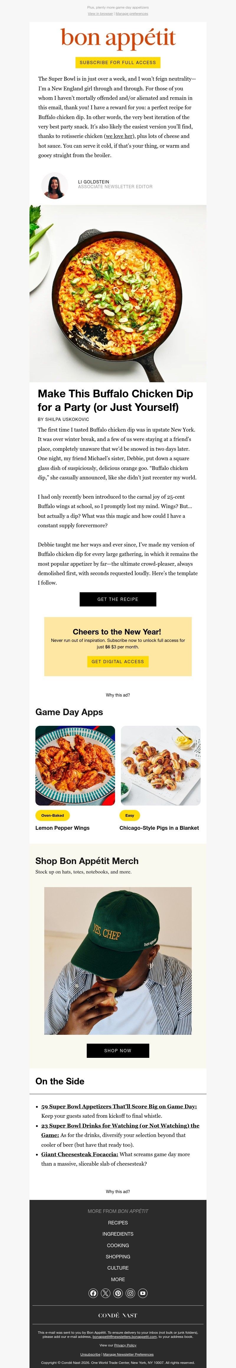 Screenshot of email with subject /media/emails/602886a9-7052-4098-a2b4-6d1a2b7e3981.jpg
