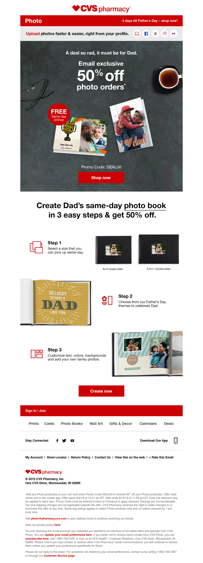 Screenshot of email with subject /media/emails/60289da8-ecdd-4d43-855f-482406688643.png