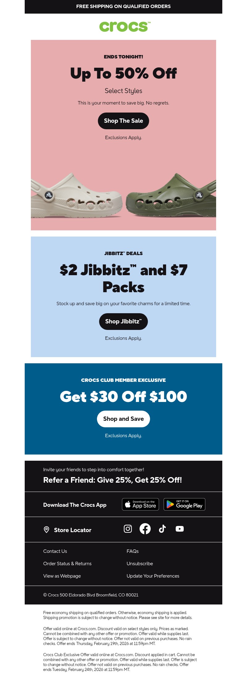 Screenshot of email with subject /media/emails/6028b3da-f9c6-4f14-8a44-d6f3c5f8fc16.jpg