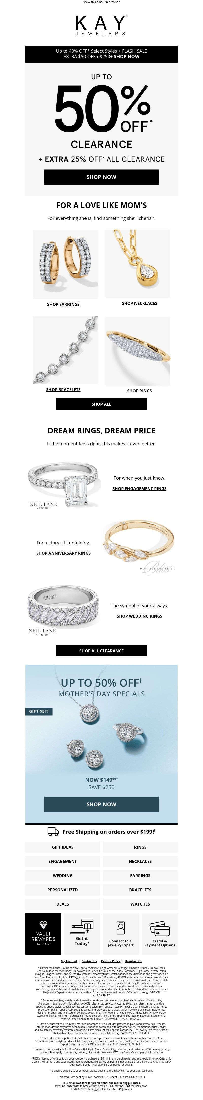 Screenshot of email with subject /media/emails/602b5562-209a-4801-881d-02d9b459457c.jpg