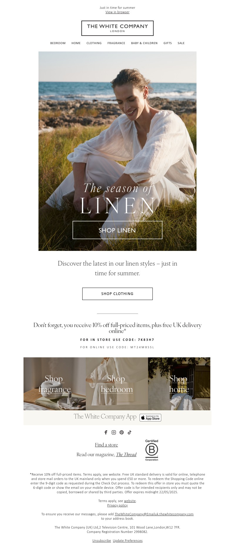 Screenshot of email with subject /media/emails/602c0adb-aba1-4890-ab36-12043b14b622.jpg