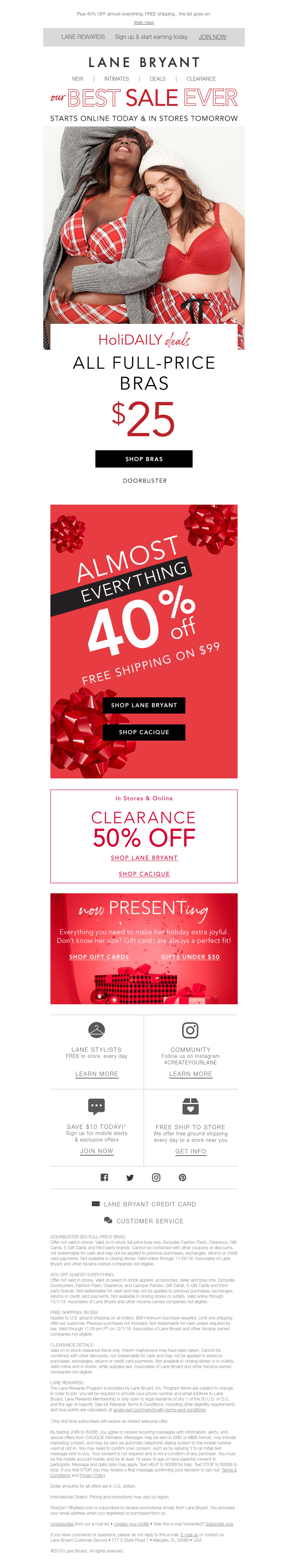 Screenshot of email with subject /media/emails/602c1511-f606-43b5-a8a5-233f77610cd6.png