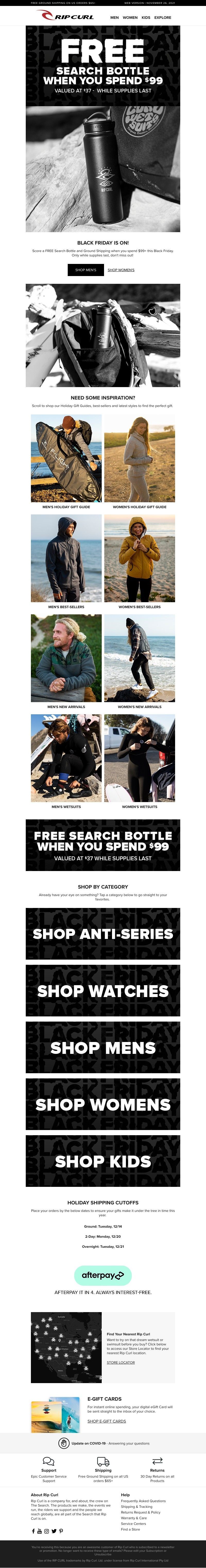 Screenshot of email with subject /media/emails/602db298-30ea-42a8-a3d8-3ec738fa4fff.jpg