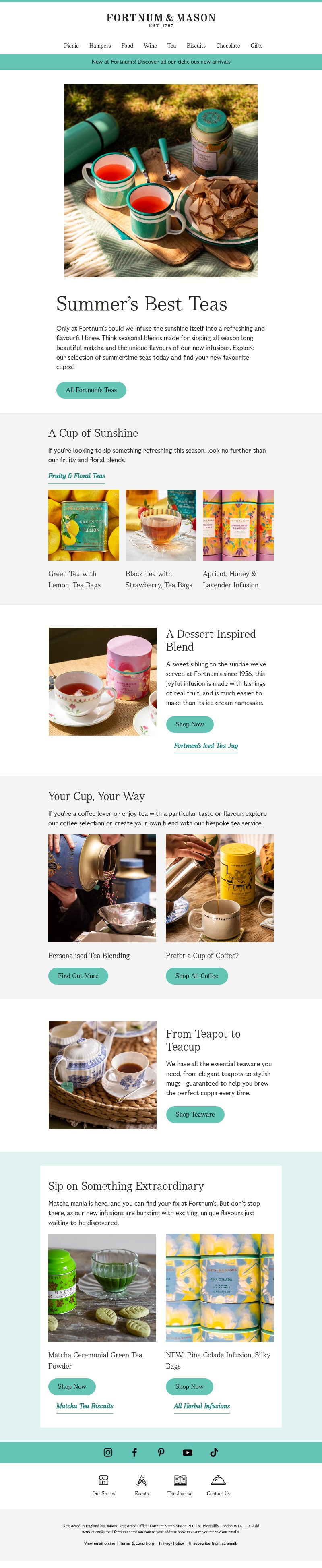 Screenshot of email with subject /media/emails/6030d3dc-22f1-4f58-b0c7-9644e4d34f75.jpg