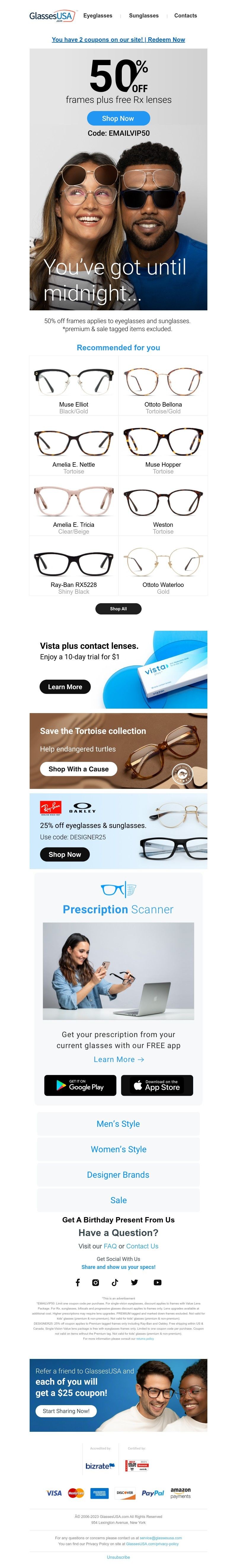 Screenshot of email with subject /media/emails/603116c4-c570-4543-88d7-7cc375faa418.jpg