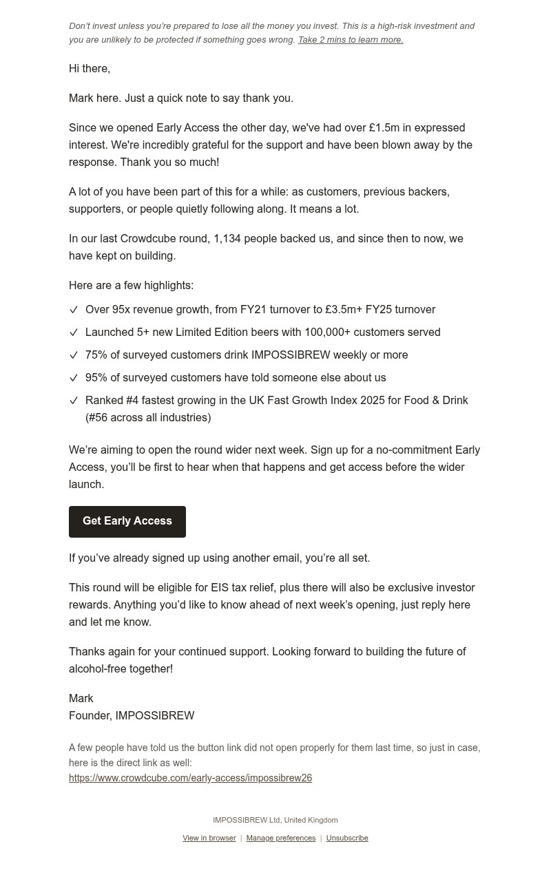 Screenshot of email with subject /media/emails/60315134-777d-435e-8efb-1169c4c1a3c5.jpg