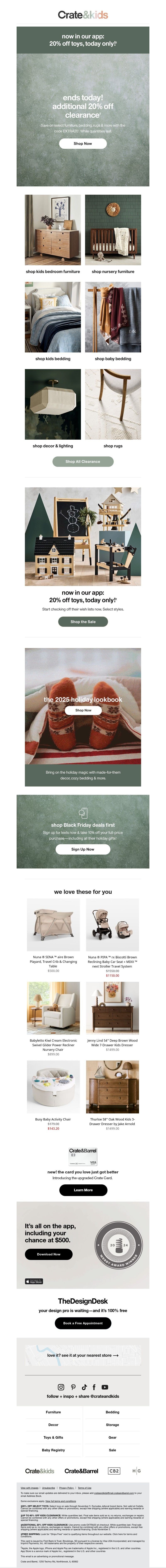 Screenshot of email with subject /media/emails/60322502-ce8f-48a8-a288-8ae41b94b62d.jpg