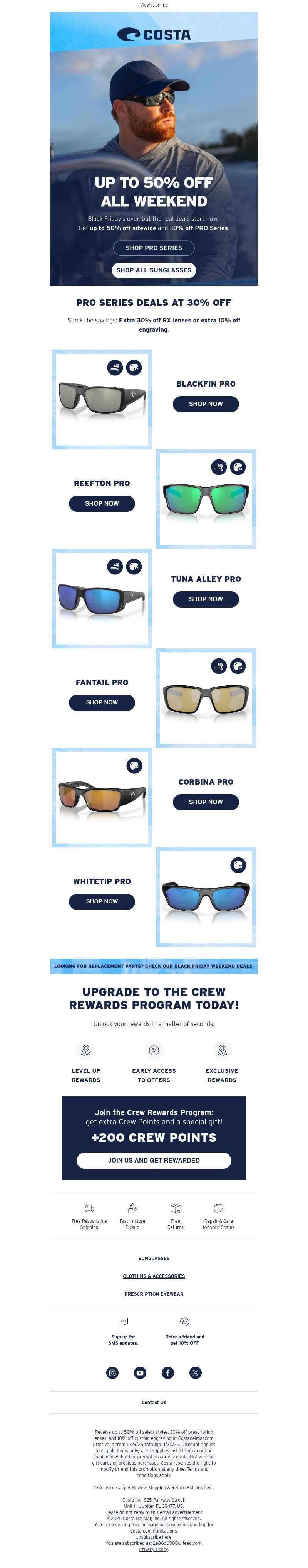 Screenshot of email with subject /media/emails/603371fb-a55a-4f68-918b-41d15c5ab144.jpg