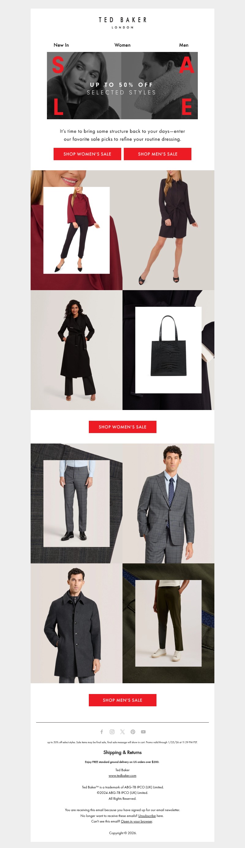 Screenshot of email with subject /media/emails/6033894d-7314-4cba-be32-afcdbdb0acf5.jpg