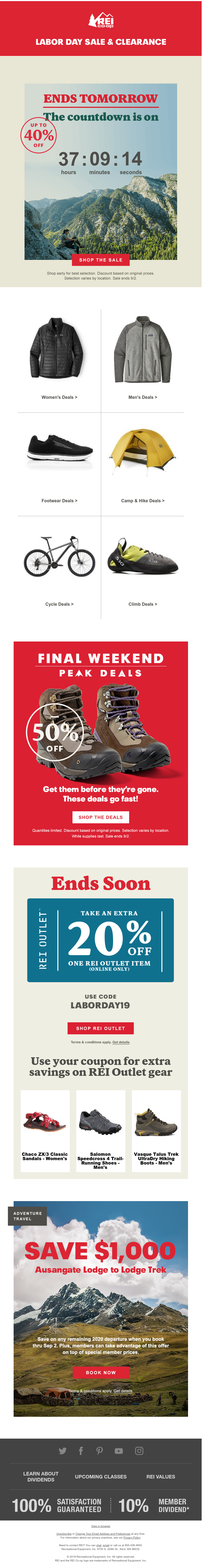 Screenshot of email with subject /media/emails/60339de8-4538-4387-b517-ec377eb1ee2f.png