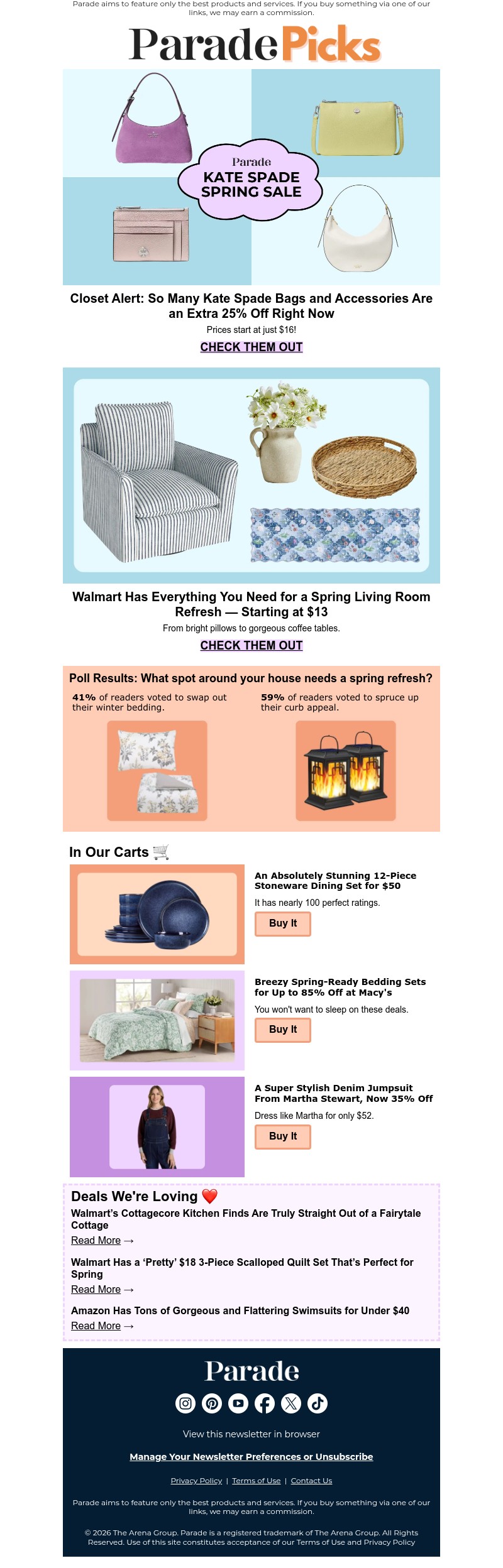 Screenshot of email with subject /media/emails/60342bc4-1563-46ef-86ba-d4ebc649e0bc.jpg