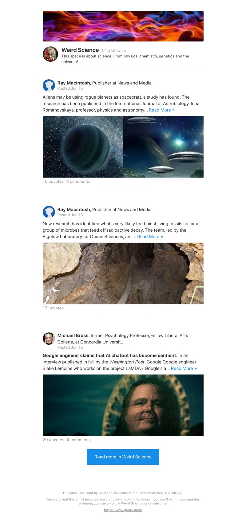 Screenshot of email with subject /media/emails/6035804e-9c13-4880-b6cf-6a722edb7242.jpg