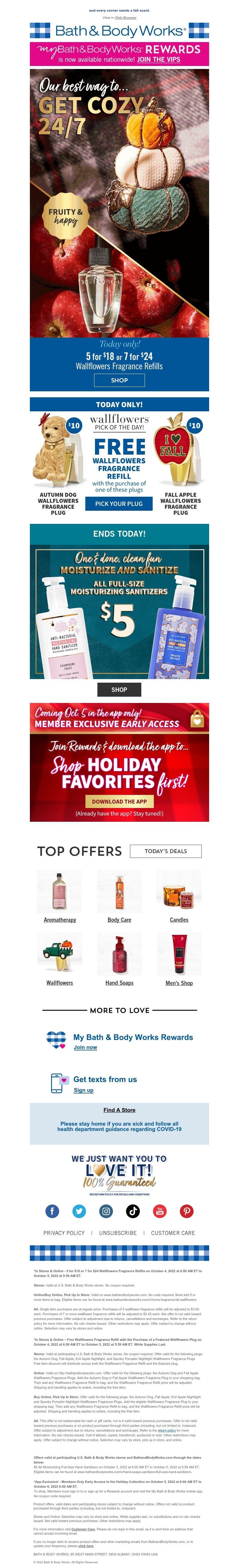 Screenshot of email with subject /media/emails/6035c493-115f-4c44-8922-ed97f856f445.jpg