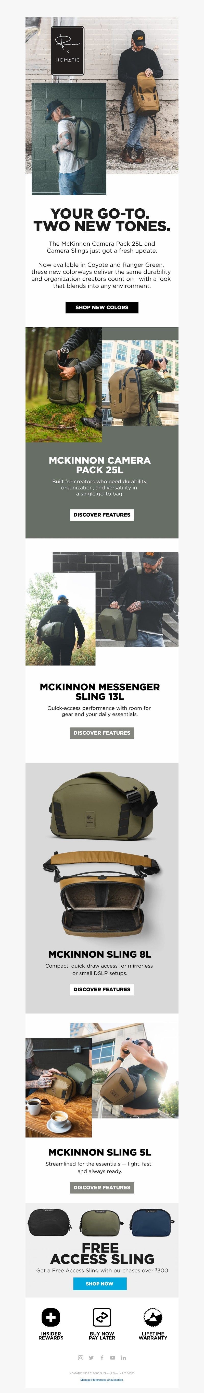 Screenshot of email with subject /media/emails/6035c9e3-14bc-42c4-b1a1-0eb3c7170f9e.jpg