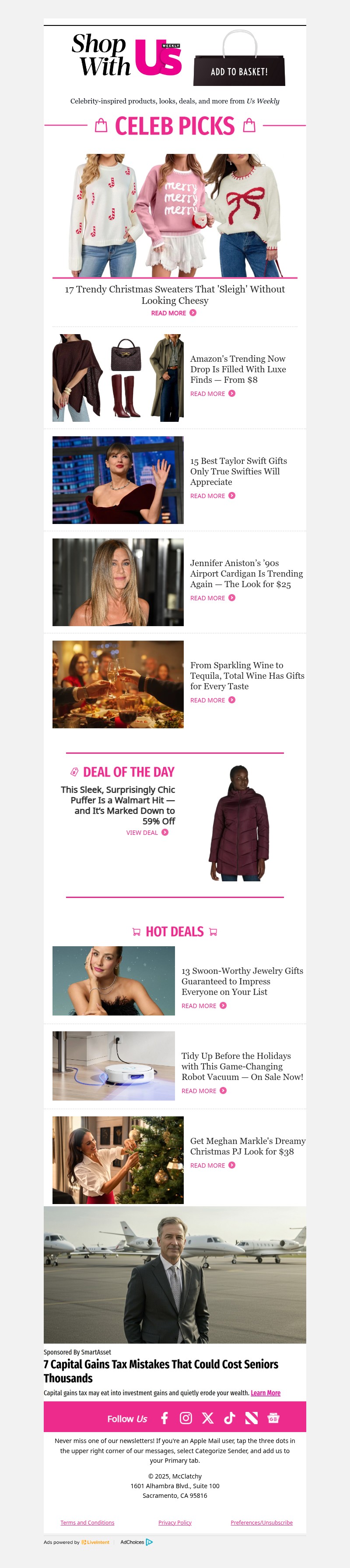 Screenshot of email with subject /media/emails/6035ee8e-0cbc-404d-8132-fd8f2e85be8c.jpg