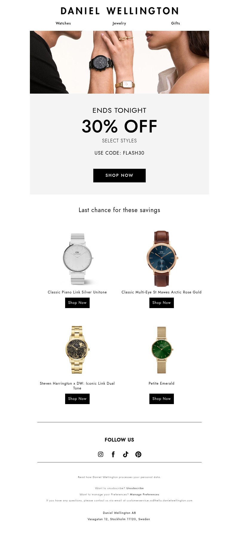 Screenshot of email with subject /media/emails/6036afdb-15b8-48cb-83bf-26354a7feb86.jpg