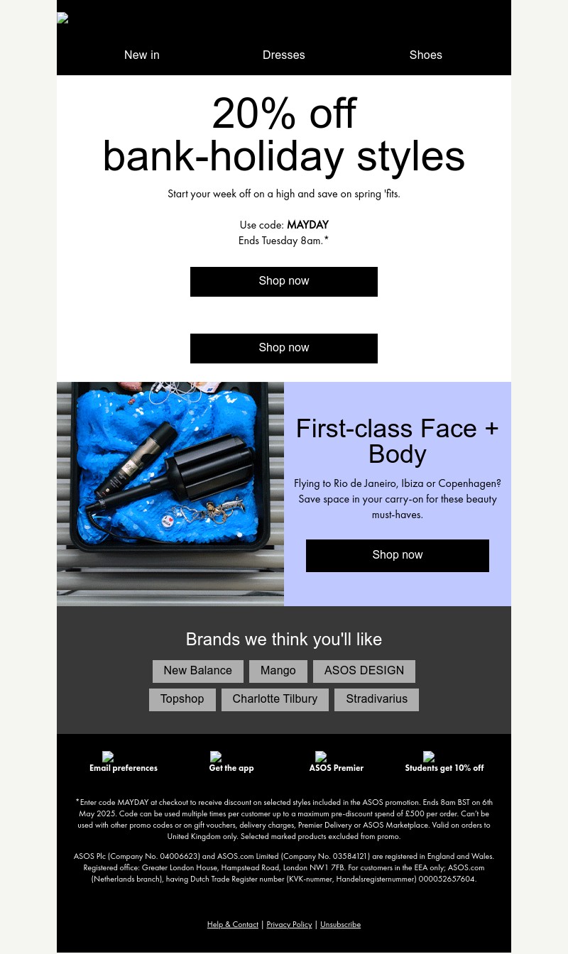 Screenshot of email with subject /media/emails/6036ec14-88e4-422e-8429-20020457564c.jpg