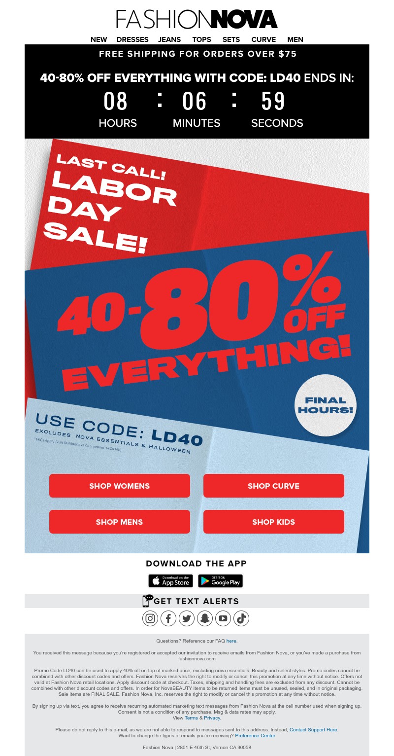 Screenshot of email with subject /media/emails/6038a9b5-746e-4fe0-850d-74eff11cda09.jpg