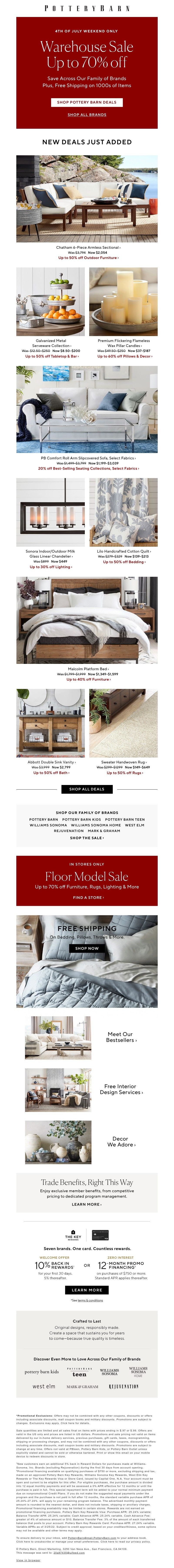 Screenshot of email with subject /media/emails/6038cb30-30c8-45b0-b653-1e1279663b97.jpg