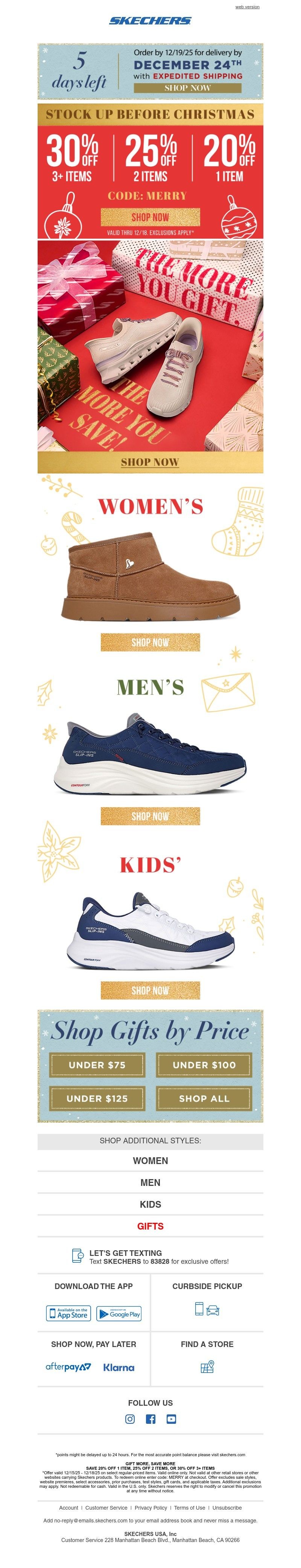 Screenshot of email with subject /media/emails/603b2c69-4006-4229-b842-7e77d3ac34df.jpg