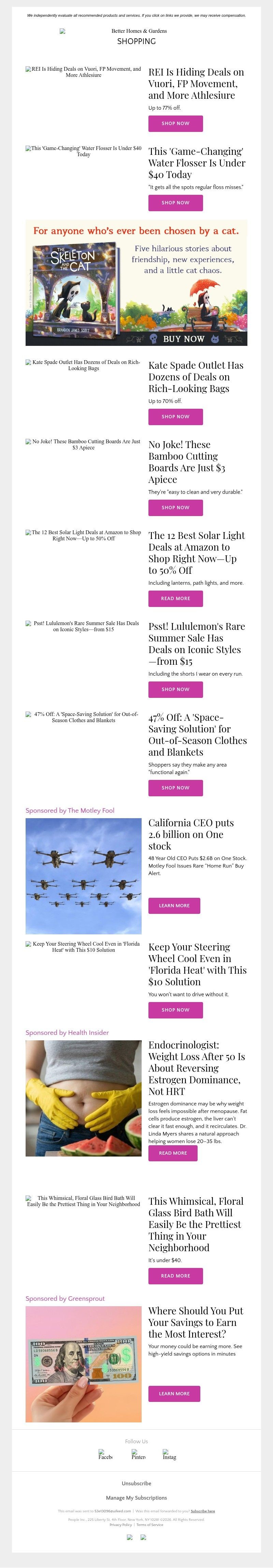 Screenshot of email with subject /media/emails/603b67b3-7934-447b-bcca-8bf9f7382d67.jpg
