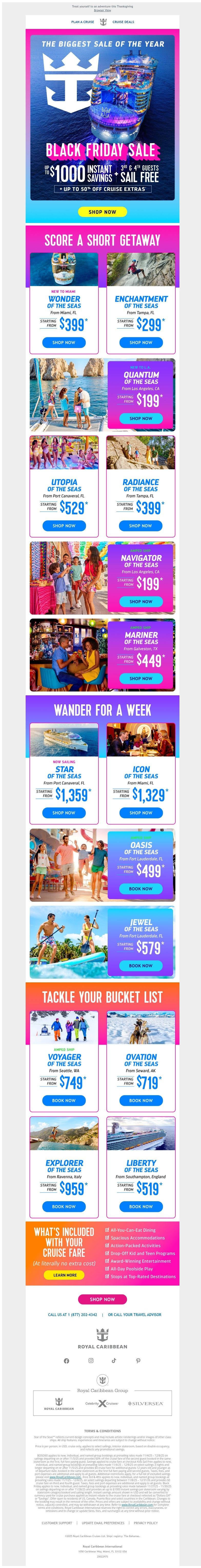 Screenshot of email with subject /media/emails/603ba07f-1602-47b3-badc-07e66c0b7aac.jpg